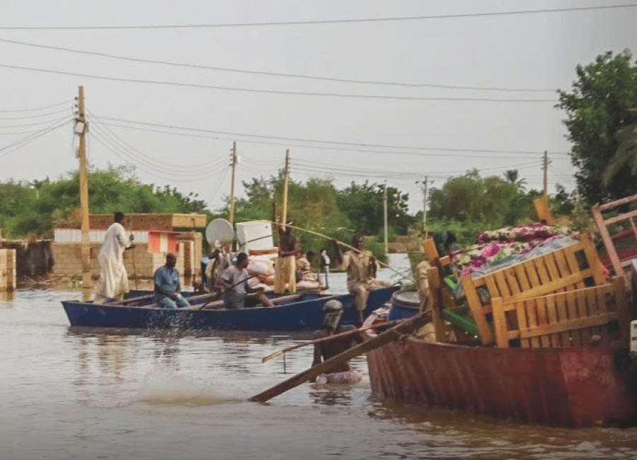 2020_emergency_sudan_southsudanflood_donationform-1612396701.jpeg